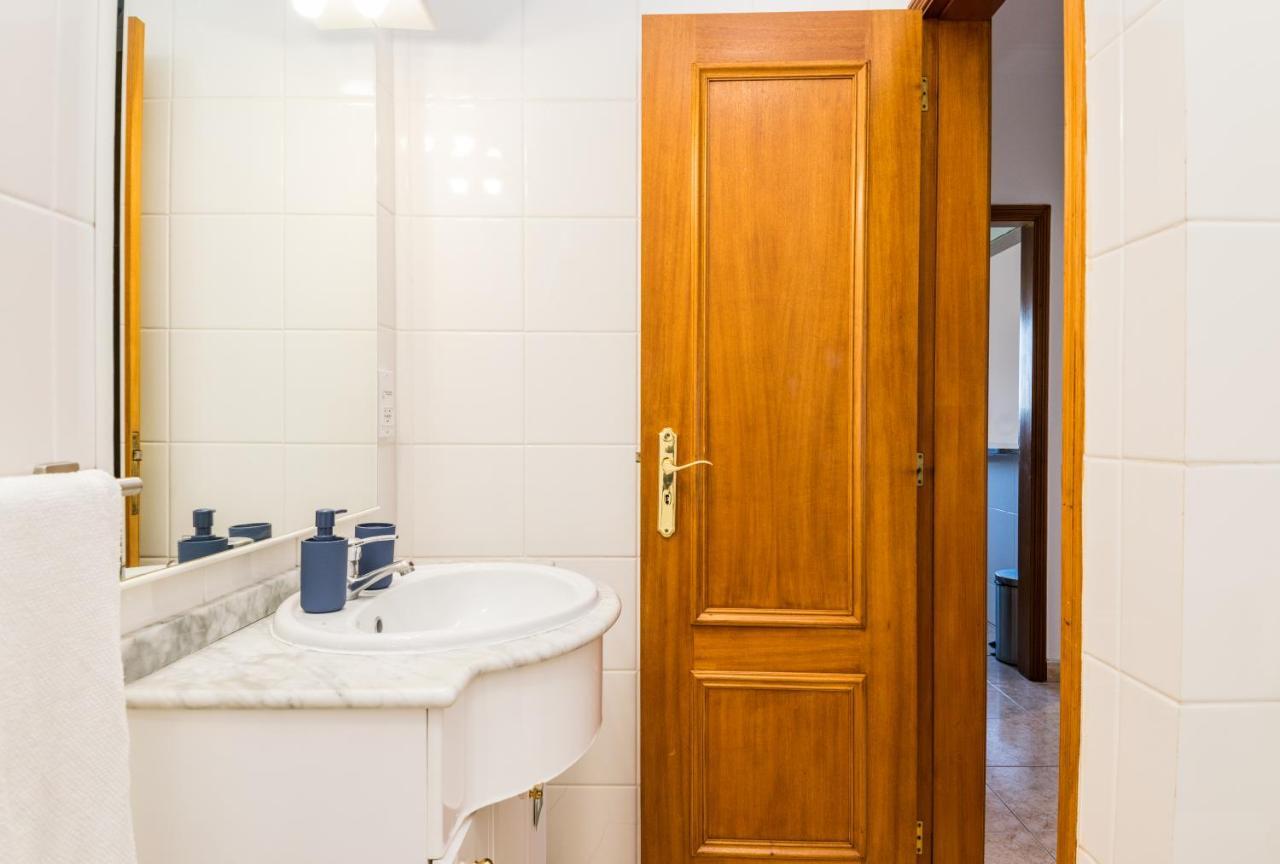 Vau 310 Apartment Portimao Exterior photo